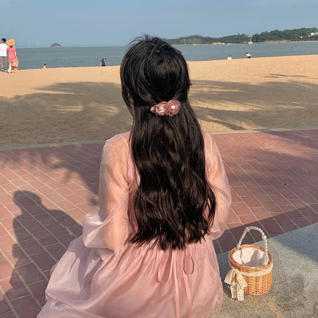 隐藏的话