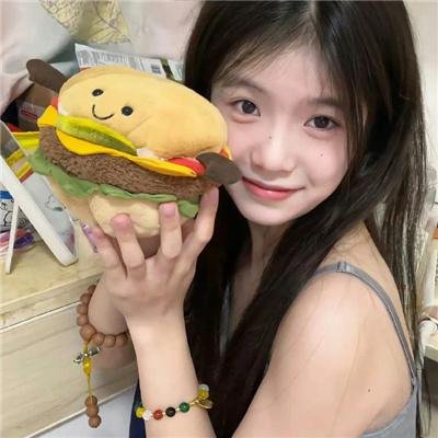 欲女心惊