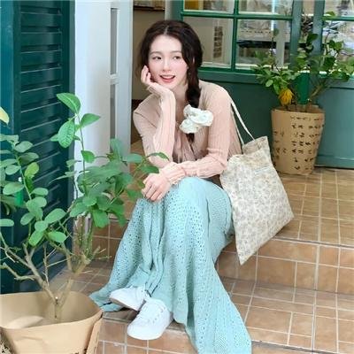 不露脸的老板