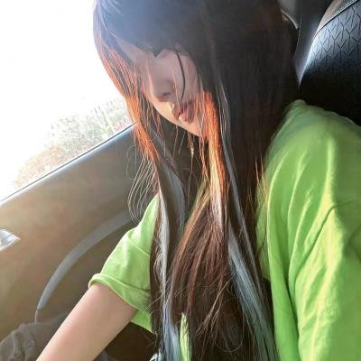 初入职场·机长季