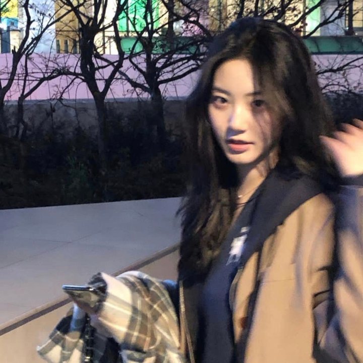 小白旗的风波