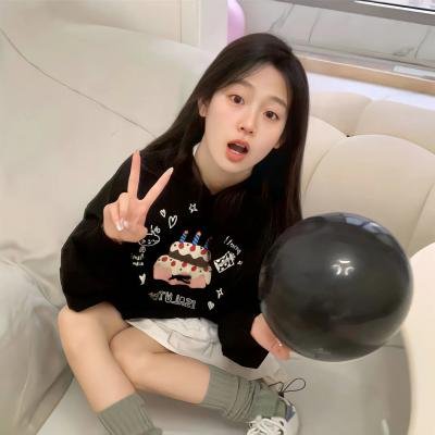 慕尼黑