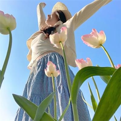 鬼镜