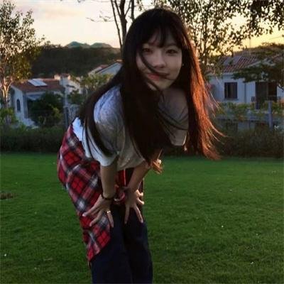夏娃的诱惑