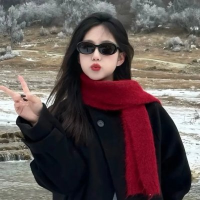非婚不可