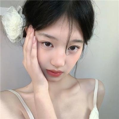 第三种爱情