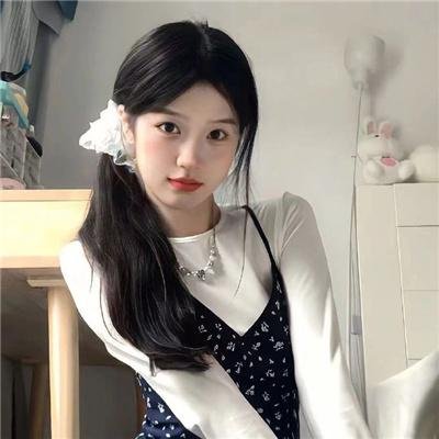 俏女复仇