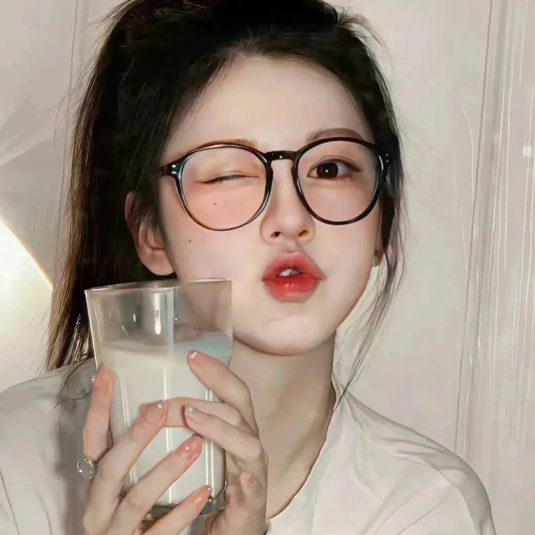 家有蛇仙美貌妻
