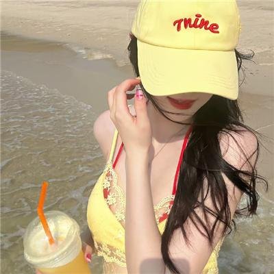 危机边缘第三季