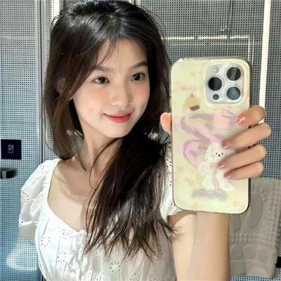 芙烈达·卡萝的自画像