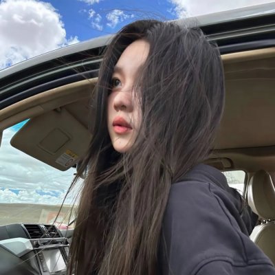 变形计第二季