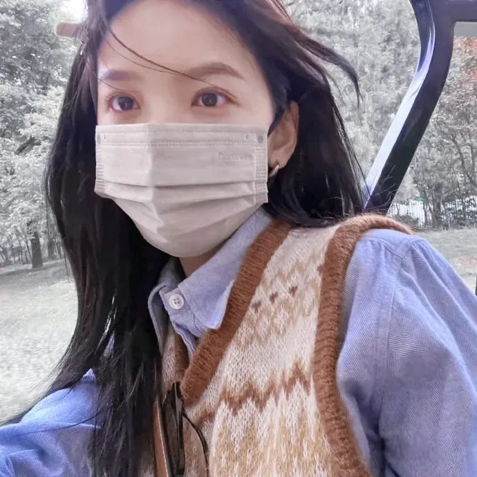 苹果小镇的国王