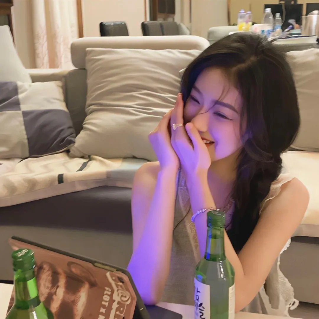 史酷比与美食家幽灵