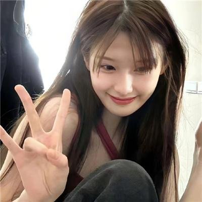 画布情缘
