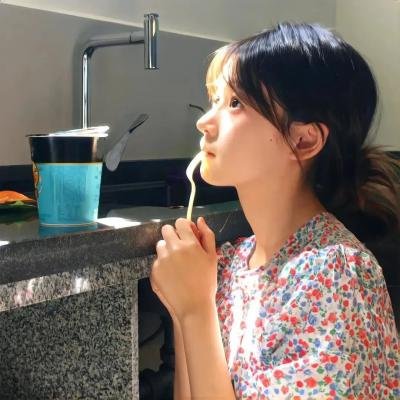 母语