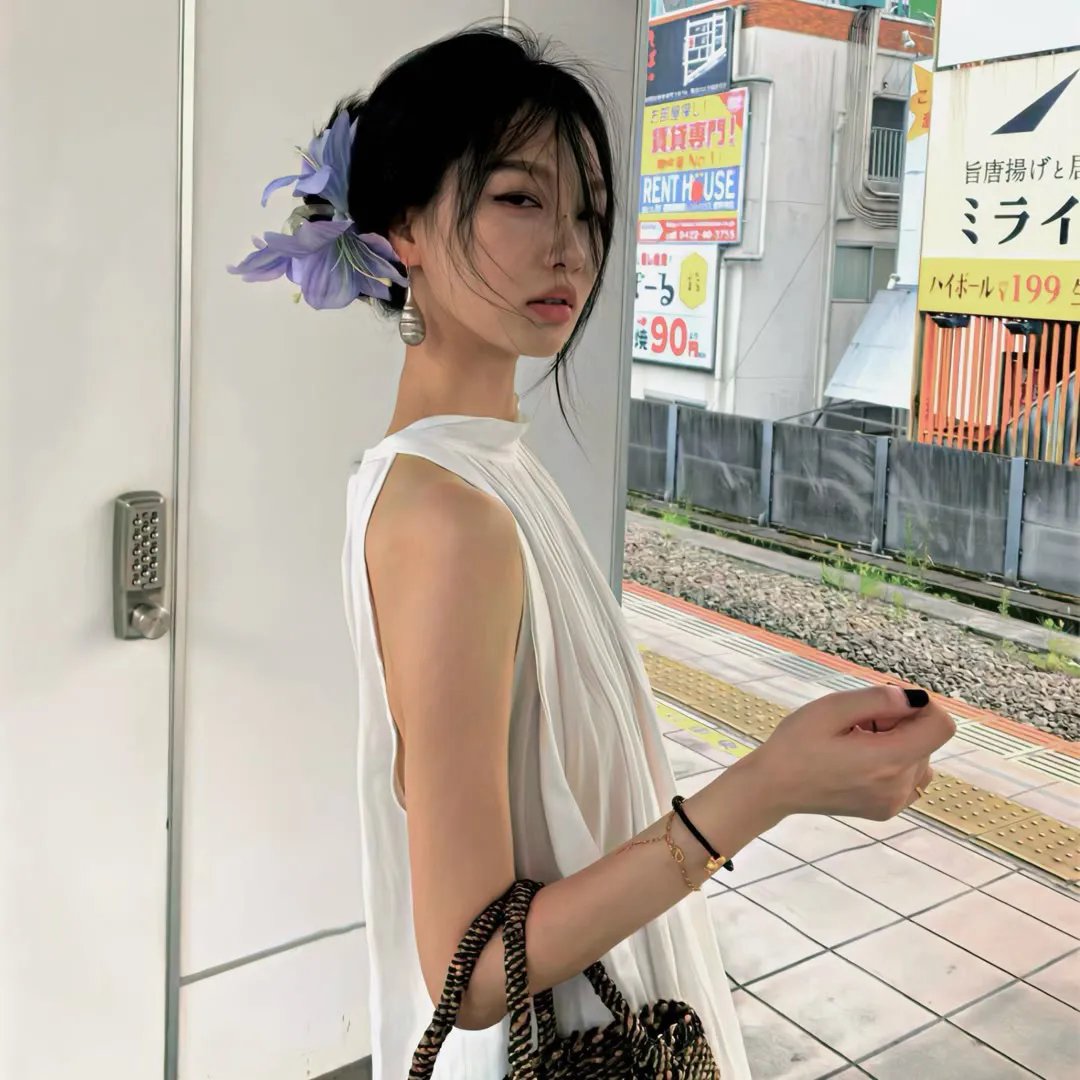 钱