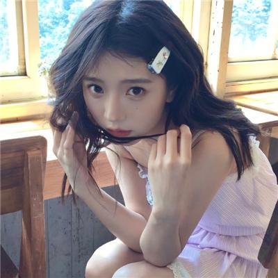 蔑视