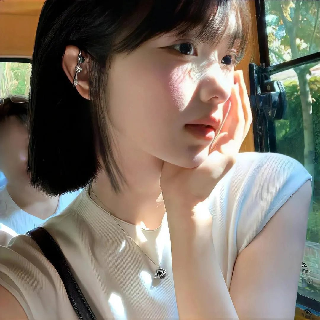 你好倾城