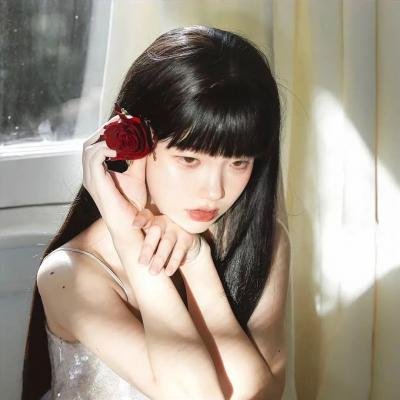 天地争霸美猴王粤语