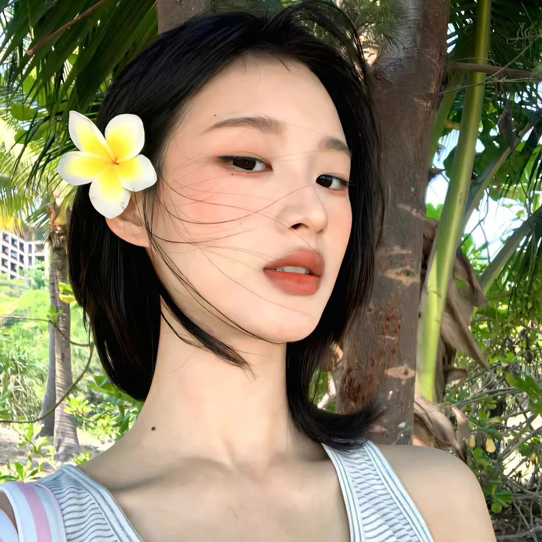 美国派3:美国婚礼