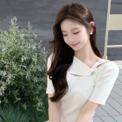 疯狗与格拉瑞小姐